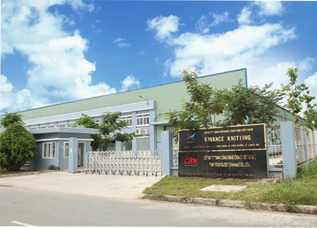 Chiny QINGZHOU JINHAO NEW MATERIAL CO.,LTD profil firmy