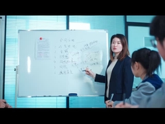 Przedstawiamy firmę Jinhao