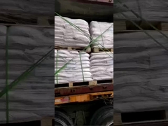 FDJH9802 Środek do odbarwiania makulatury z recyklingu 90 procent