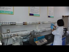 Środek do zaklejania powierzchni