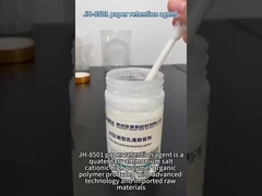 500mpa.S Papier Finy Wypełniacze Pomocy w zatrzymywaniu JH8501