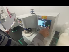 Wytrzymałość na pęknięcie agentu suchej wytrzymałości 20% czystość żywica suchej wytrzymałości do papieru