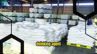 środek odbarwiający