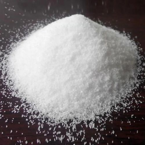 Najnowsze wiadomości firmy o MX-W8503 środek do uzdatniania wody