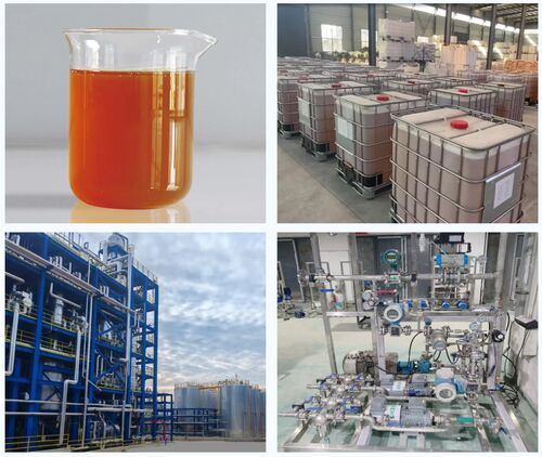 Najnowsze blogi firmy ASA-26, ze względu na swoją wyjątkową wydajność, wyróżnia się wśród różnych środków rozmiarowych.