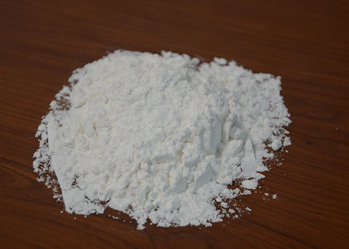 Najnowsze wiadomości firmy o Nie tylko dla przedsiębiorstw papierniczych, aby zaoszczędzić koszty i znacznie poprawić jakość papieru nowego produktu!