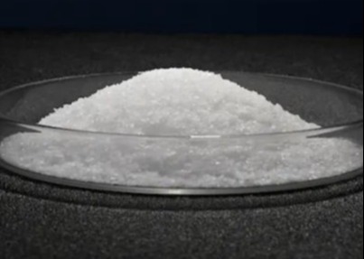 88% środek do uzdatniania wody Kationowy flokulant poliakryloamidowy do przemysłowych chemikaliów do uzdatniania wody