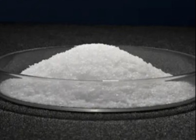 Polyaluminum Chloride PAC Efektywne środki chemiczne do oczyszczania wody