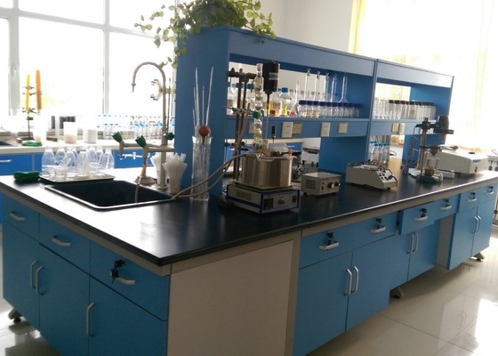 88% środek do uzdatniania wody Kationowy flokulant poliakryloamidowy do przemysłowych chemikaliów do uzdatniania wody