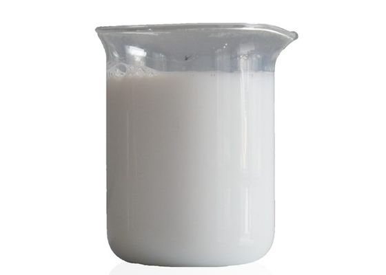 Non toxic Dryer Fabric Cleaning Agent utilizing penetrants emulsifiers and auxiliary etc providing effective textile cleaning results