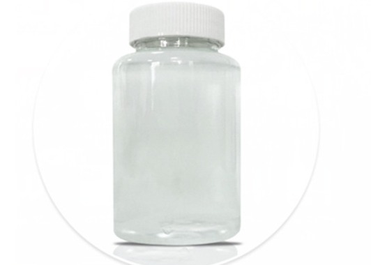 8pa.S Liner Paper Resin Dry Strength Resin zwiększa wartość składanego wosku trwałego