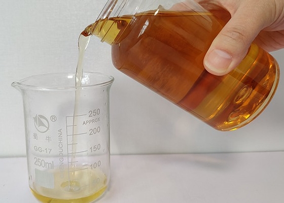 FDJH9801 Środek do odbarwiania makulatury 25% Producent chemikaliów do recyklingu papieru