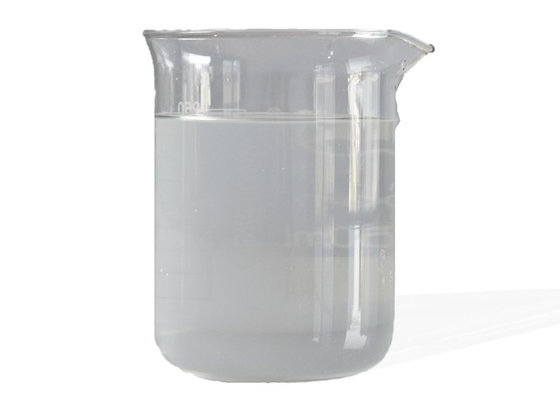 JHWB1319 Owijanie szlamu Środek do recyklingu Producent chemikaliów do recyklingu papieru