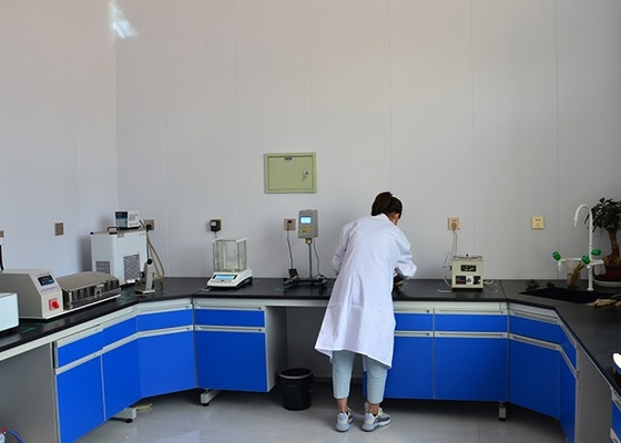 Wytwarzanie papieru Suszarka Stripping Agent zoptymalizować produkcję