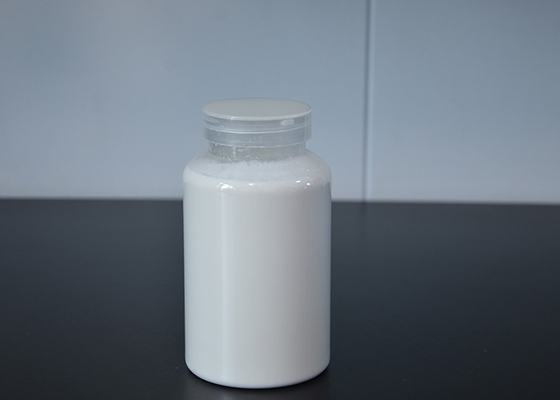 JH902 Papierniczy środek przeciwpieniący Niejonowa stabilność chemiczna Dobre działanie przeciwpieniące i przeciwpieniące