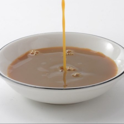 JH-611 SAE Liquid Cationic Surface Sizing Agent dla papieru opakowaniowego