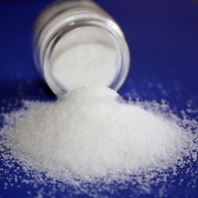 Polyaluminum Chloride PAC Efektywne środki chemiczne do oczyszczania wody
