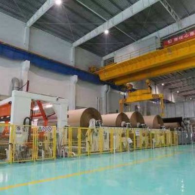 Roztwór do dezynfekcji i usuwania zapachów PH 3-6 o ciężarze właściwym 1,02