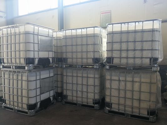 Tektura JH AKD200 AKD Środek klejący Papier falisty o wysokiej wytrzymałości