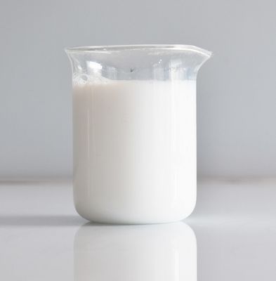 25% anionowy środek do zaklejania powierzchni do produkcji papieru najwyższej jakości
