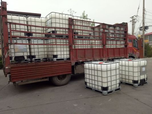 JH-611 SAE Liquid Cationic Surface Sizing Agent dla papieru opakowaniowego