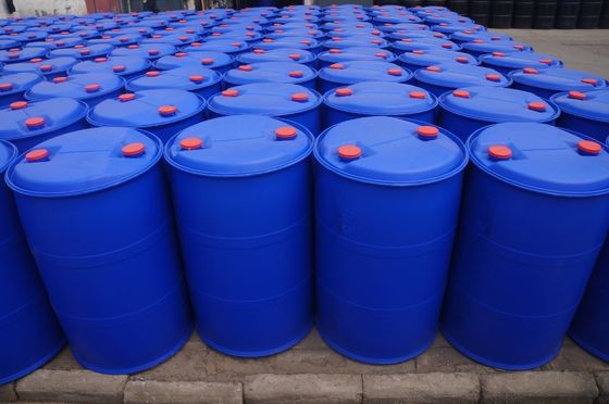 JH-611 SAE Liquid Cationic Surface Sizing Agent dla papieru opakowaniowego