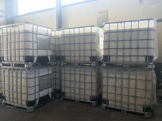 30% kationowy środek do zaklejania powierzchni styrenowo-akrylowa emulsja na bazie SAE
