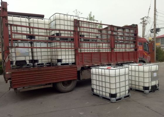 Produkty chemiczne do przetwarzania papieru papierowego na bazie SAE