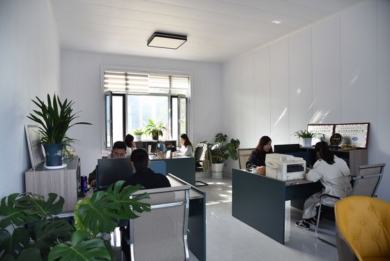 Lekki papier Unikaj kleju Środek do usuwania na bazie oleju mineralnego ISO14001