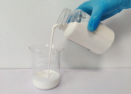 Produkcja papieru JH-SA2600 Synergiczny środek do zaklejania powierzchni