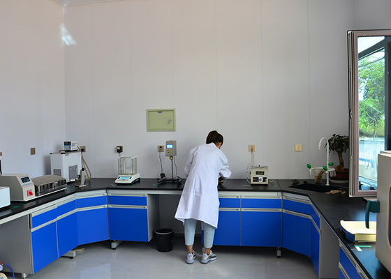 Środek bakteriobójczy do produkcji papieru 14% ISO Unikaj pleśni