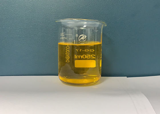 ISO Biocide Dezodorant Ochrona środowiska Środek grzybobójczy Konserwanty Bakteriobójczy