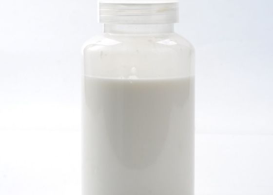 JH AKD200 AKD Alkyl Ketene Dimer Cultural Paper klejący 25%