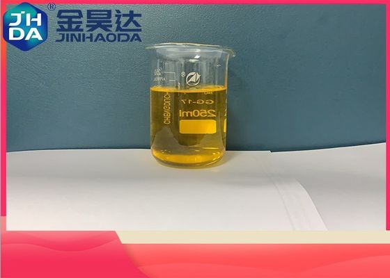 ISO Biocide Dezodorant Ochrona środowiska Środek grzybobójczy Konserwanty Bakteriobójczy