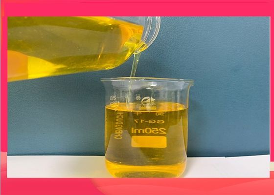Przemysł tekstylny Nie utleniający dezodorant biocydowy klasy przemysłowej