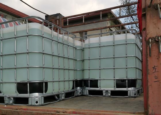 CAS 25085-02-3 Środek zwiększający wytrzymałość na sucho Papiernicze chemiczne środki pomocnicze