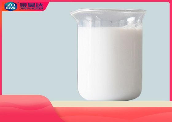 Soft Feel Naturalny odżywczy błyszczący papier anionowy wosk emulsji JH-1219