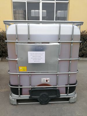 Substancje chemiczne o odporności na mokro są niezbędnym i kluczowym dodatkiem do produkcji papieru do tkanin, ręczników, specjalności i tektury