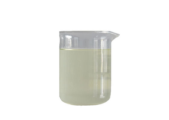 10PH Paper Making Felt Detergent Cleaning Agent Usuń brud wytłaczany
