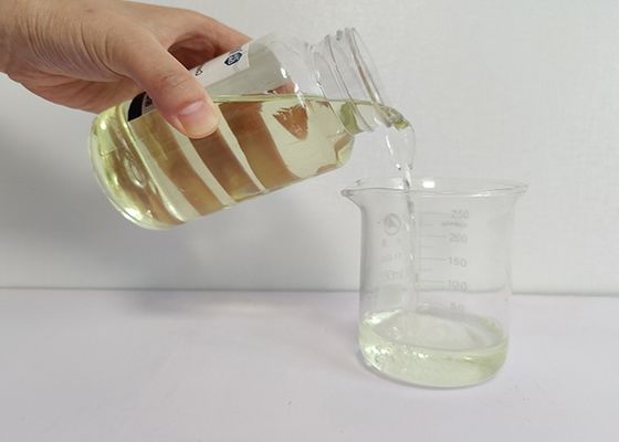 Utrzymuj pulpę i papież czyste dzięki naszej gamie środków czyszczących i klimatyzujących