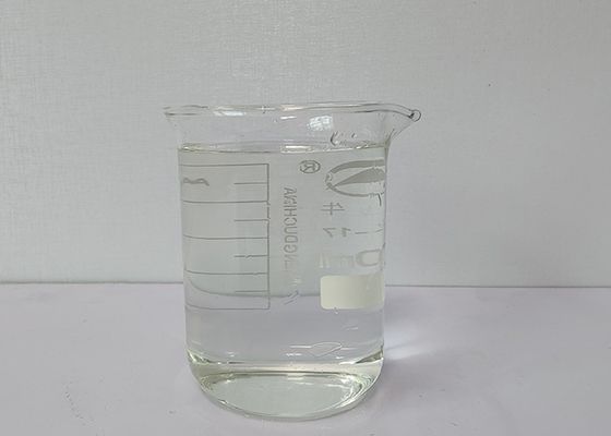 ISO9001 14PH Środek do czyszczenia filcu łatwo rozpuszczalny w zimnej wodzie