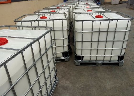 JHDA Tissue Paper Wytrzymałość mokrego papieru 12,5%
