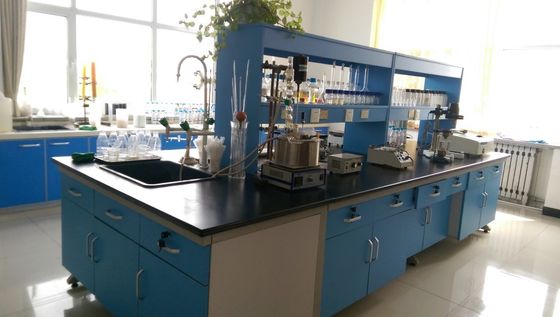 12,5% żywica poliamidowo-epichlorohydrynowa, zapewniająca wytrzymałość papieru na mokro