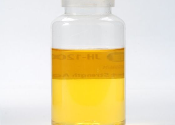 JH1201 Czystość 12,5% Wytrzymałość na wilgoć PAE Fabryka papieru żywicznego Chemikalia do produkcji papieru