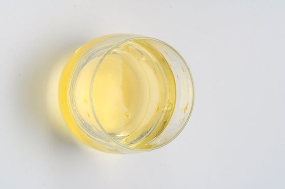 Środek zwiększający wytrzymałość na mokro 12,5% Jako główny surowiec Epichlorohydryny