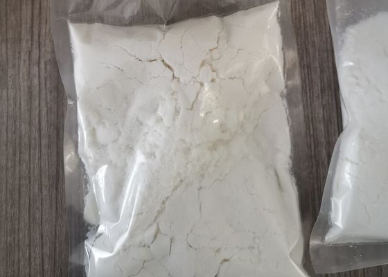 Recykling makulatury Detergent odbarwiający środek oddzielający atrament od zawiesiny masy włóknistej