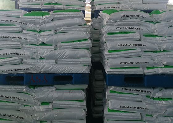 Recykling makulatury Detergent odbarwiający środek oddzielający atrament od zawiesiny masy włóknistej
