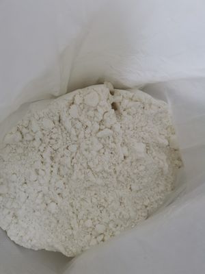 FDJH9802 Środek odbarwiający z recyklingu makulatury przemysłowej 90 procent