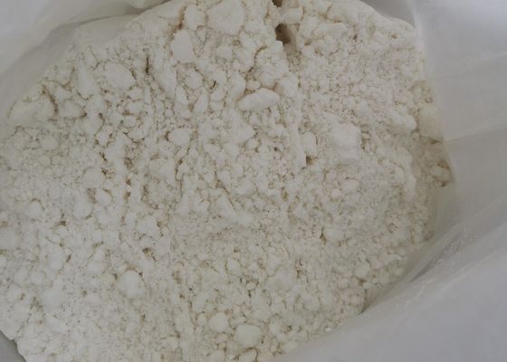 Środek do odbarwiania papieru z recyklingu 1000 kg / worek klasy przemysłowej