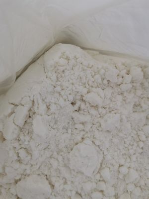 Agenci odbarwiający odpady papieru dla przemysłu papierniczego jako asystent chemiczny